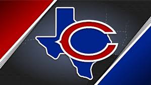 CISD